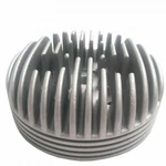 Cdhpower New Casting HEAD-2 Stroke Engine Kit Gas Motorized Bicycle 66CC/80CC. Fixed Price $36.99.