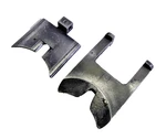 Exhaust Power Valve 2002-2005 Kawasaki KX100 Cylinder Oem. Fixed Price $175.00.