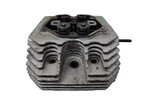 Right Head Moto Guzzi Classic 750 2008 32022310. Fixed Price $439.81.