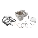 Cylinder Works Big Bore Kit For Kawasaki Kx 250 2009 31004-K01. Fixed Price $751.40.