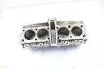 1986 Yamaha Maxim 700 Oem Engine Motor Piston Cylinders Block Jug. Fixed Price $49.44.