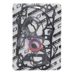 Wiseco Top End Gasket Kit #W6259 Ktm PRO/65 SX/50 SX/65 Xc. Fixed Price $39.26.