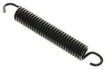 Honda 18332-KZ3-710 Spring, Ex- Pipe. Fixed Price $12.91.