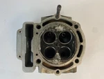 Husqvarna Te 610 1997 Cylinder Head 8B0078437. Fixed Price $106.11.