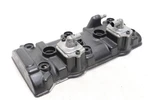 13-25 Kawasaki Ninja ZX6R Oem Engine Top End Cylinder Head Cover. Fixed Price $59.99.