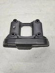Kawasaki KLR650 Valve Cover 14091-0593. Fixed Price $49.95.