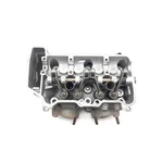 Honda 2020 Pioneer 1000-5 Deluxe Engine Cylinder Head Complete W Valves 3420. Fixed Price $790.94.