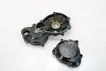 1999 Suzuki Gsxr 600 Starter Cover. Fixed Price $44.99.