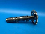 1996 2004 Honda XR400R Gear 14000-KCY-670. Fixed Price $149.99.