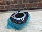 Harley-davidson RR-102 Engine Cylinder Barrel G95 413 16800 077 Oem Genuine. Fixed Price $173.26.