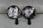 Ducati Panigale 1199S Pistal Engine Motor Pistons & Rings Pin. Fixed Price $594.99.