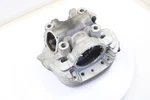 86-99 Yamaha Virago 1100 Oem Rear Engine Top End Cylinder Head 1TA-11102-02-00. Fixed Price $211.24.