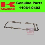 Kawasaki Oem Cylinder Base Gasket Genuine 11061-0402. Fixed Price $29.83.
