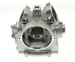 Genuine Yamaha Cylinder Head Assy 2BG-11102-00-00 From Japan. Fixed Price $657.70.
