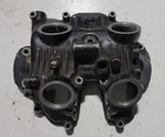 Cylinder Head Rocker Arm Cover 1983-1984 Honda XR500R. Fixed Price $49.99.
