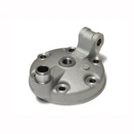 Cylinder Head Kit YZ250 99-15. Fixed Price $249.80.