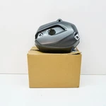 New Bmw K5X 1200 Gs Adventure Left Cylinder Head Cover 11128549653 Genuine. Fixed Price $592.02.