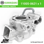 New Kawasaki 2014 2021 Engine Cylinder 11005-0749. Fixed Price $376.50.