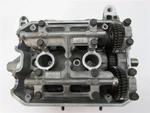 Cylinder Head Right Side Valve Top End Engine Honda ST1100A 91-03 92 93 94 95 96. Fixed Price $73.76.