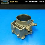 04-05? Husqvarna TC450 Engine Cylinder Jug Barrel 8000A2980 Genuine Oem. Fixed Price $136.00.