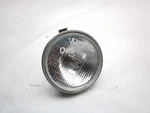 85-07 Yamaha Vmax 1200 VMX12 Front Headlight Lens. Fixed Price $54.39.
