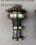 Exhaust Outlet 49118-0065 Kawasaki Kxf 250 2006 2008. Fixed Price $157.44.