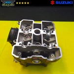 03-06 Suzuki SV1000 Rear / Front Engine Cylinder Head Top End Genuine Oem B. Fixed Price $93.50.