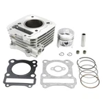 125CC Cylinder Piston Top End Kit For Suzuki 03-2019 DR-Z125L 2022. Fixed Price $59.28.