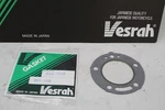 1986 Honda CR125R Cylinder Head Gasket Vesrah Made Japan. Fixed Price $13.99.
