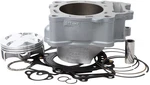 Cylinder Works 10007-K02 Standard Bore Kit 76.8MM 13.5:1 Comp. Fixed Price $579.45.