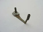 25550-011-000 Nos Honda Lifter Pin C100 CA100 W8064D. Fixed Price $19.44.