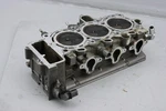 2007 Honda Goldwing Gl 1800 Left Engine Cylinder 12020-MCA-A20. Fixed Price $100.22.