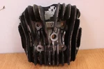 1982 Kawasaki Kx 80 Cylinder Head. Fixed Price $39.00.