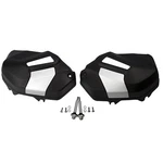 Cylinder Head Covers For Bmw 1250 19-. Fixed Price $102.08.