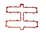 Suzuki Valve Cover Gasket For Gs 550 #rg- 11173-43402 Silicone. Fixed Price $25.00.