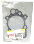 Genuine Yamaha 1993-2000 Virago XV535 Cylinder Base Gasket 3BT-11351-00 Nos. Fixed Price $16.99.