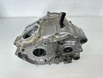 Oem 96-04 Honda XR250R Left & Right Engine Motor Crankcase Set. Fixed Price $219.99.