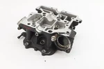 1986 Honda Shadow VT1100C Front Cylinder Head K5936. Fixed Price $199.99.