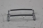 Yamaha XV750 XV1100 Cylinder Head Cover Bracket PROTECTOR.P/N:42X-11152-00. Fixed Price $59.99.