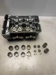 2013-2026 Polaris Ranger Xp 1000 Rzr 900 Oem Cylinder Head Ass Damage. Fixed Price $399.97.