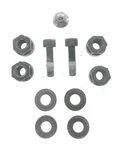 Yamaha Oem Rear Cylinder Head Nuts 90176-08080-00. Fixed Price $11.69.