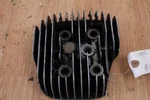 72-73 Yamaha AT2/AT3 125 Cylinder Head. Fixed Price $29.00.