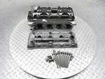 2014 13-16 Bmw S1000R Cylinder Head Engine Valve Cover Camshaft Oem. Fixed Price $1162.79.