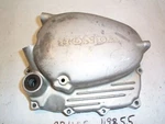 Honda CB100 CL100 SL100 XL100 Right Crankcase Cover. Fixed Price $67.00.