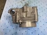 Yamaha Genuine YZ426F Cylinder Jug Standard Bore 5JG-11311-11. Fixed Price $175.00.