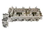 05 Suzuki GSXR600 Cylinder Head. Fixed Price $299.99.