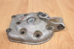 1989 Kawasaki Kx 250 Cylinder Head. Fixed Price $29.00.