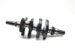 Engine 2014 Polaris Rzr Xp 1000 Eps 3230 Parts. Fixed Price $84.69.