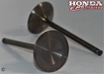 Suzuki Oem Intake Valve Set 2006-2011 06-11 LTR450Z. Fixed Price $197.99.