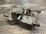 Honda 2001-07 VT750 Shadow Spirit Rear Motor Engine Cylinder Head Cover Oem. Fixed Price $49.99.